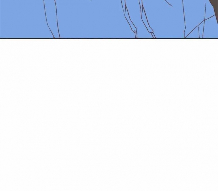 《恶魔的诱惑》第190话 第7页