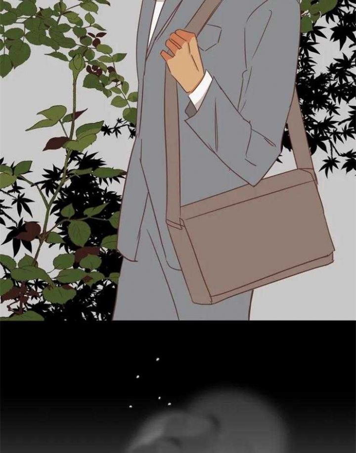 《恶魔的诱惑》第192话 第15页
