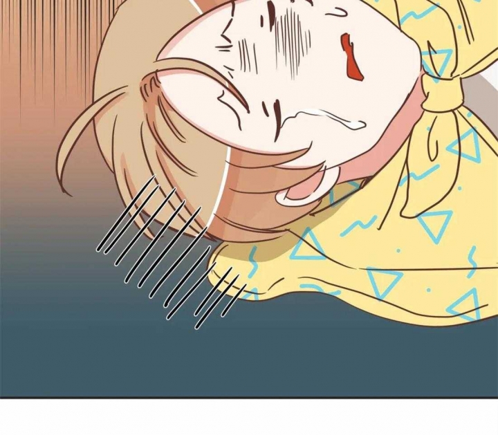 《恶魔的诱惑》第194话 第20页