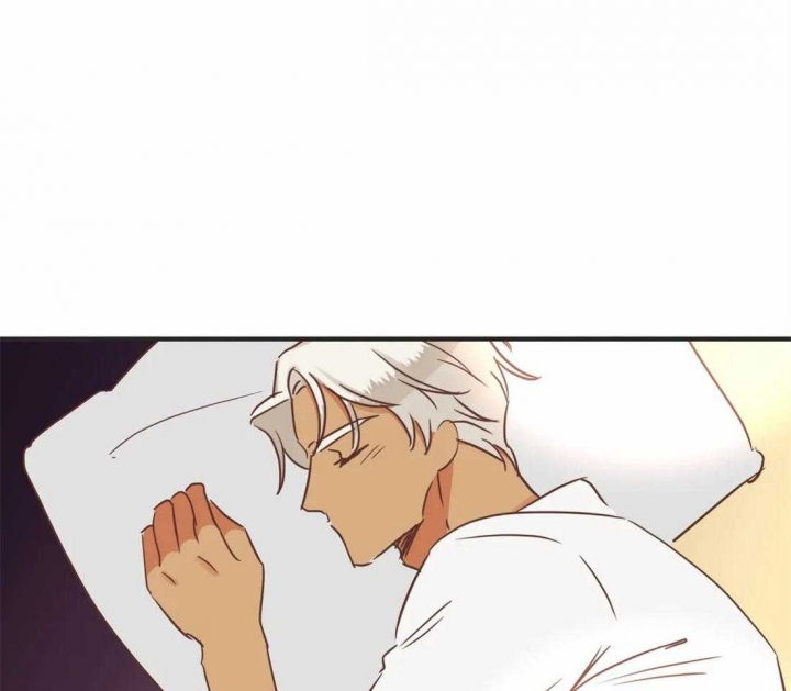 《恶魔的诱惑》第194话 第21页