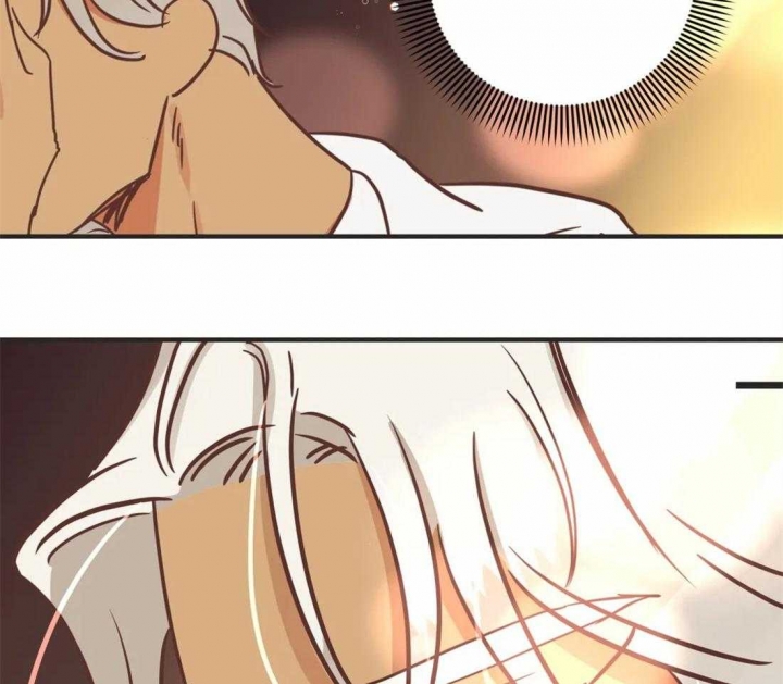 《恶魔的诱惑》第194话 第27页
