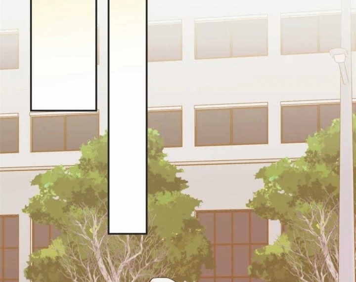 《恶魔的诱惑》第194话 第46页