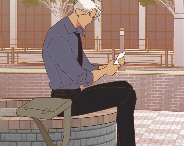 《恶魔的诱惑》第194话 第47页