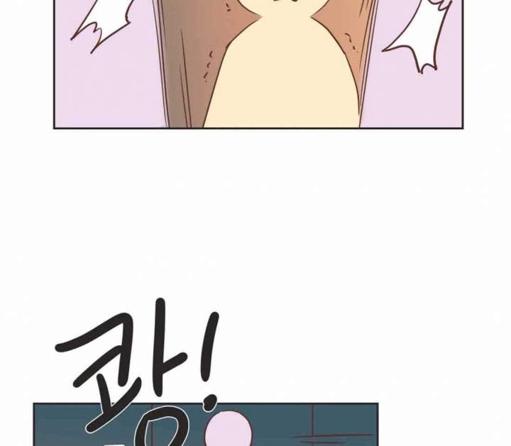 《恶魔的诱惑》第191话 第21页