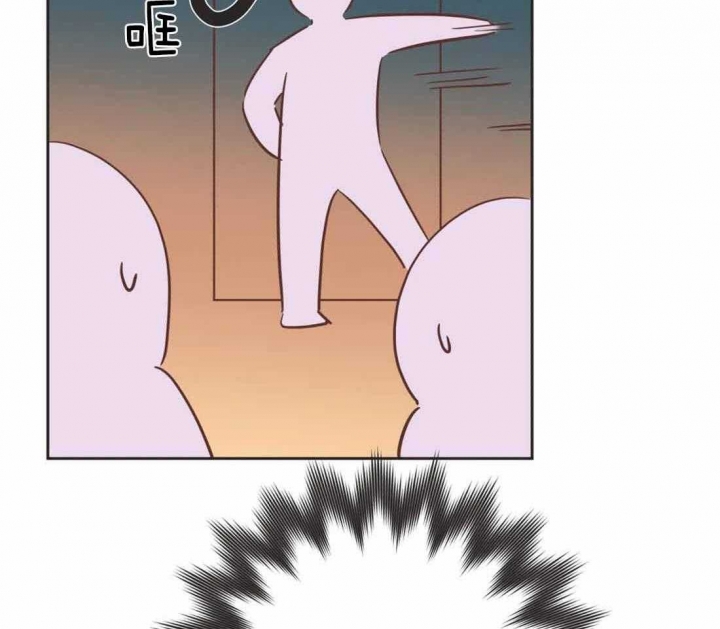 《恶魔的诱惑》第191话 第22页