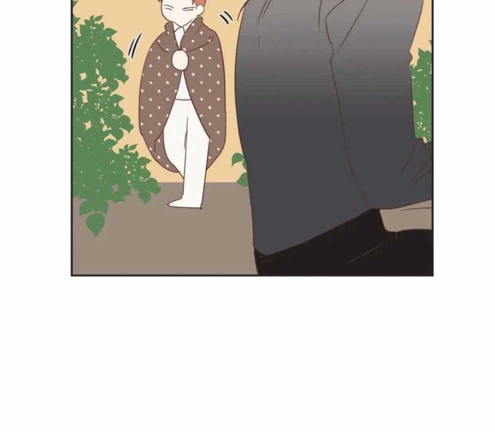 《恶魔的诱惑》第191话 第26页