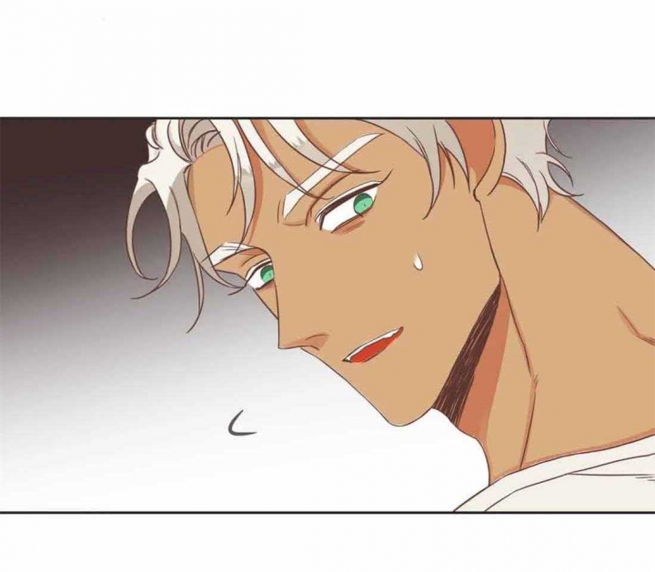 《恶魔的诱惑》第191话 第7页