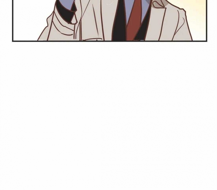 《恶魔的诱惑》第195话 第14页