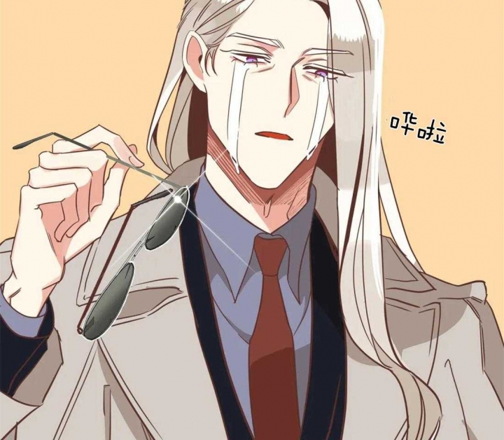 《恶魔的诱惑》第195话 第18页