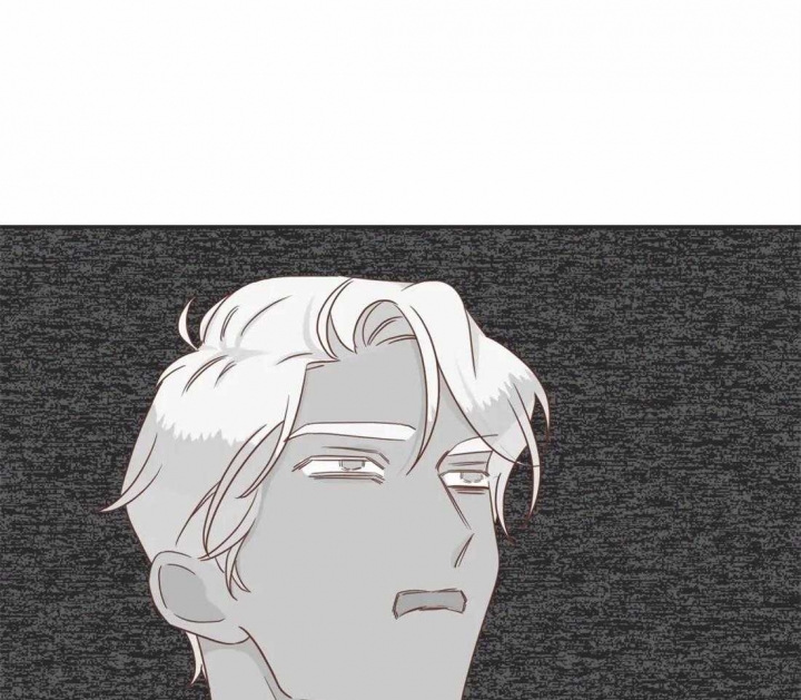 《恶魔的诱惑》第195话 第20页