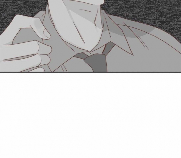 《恶魔的诱惑》第195话 第21页