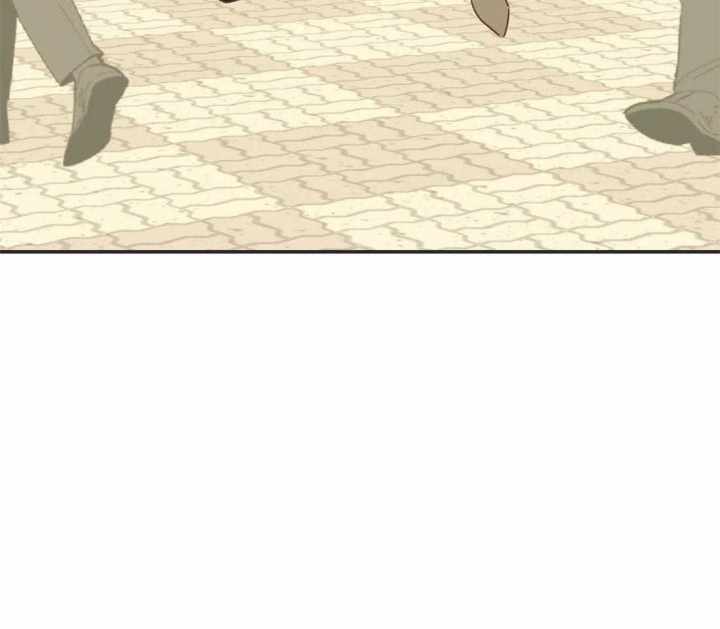 《恶魔的诱惑》第195话 第24页