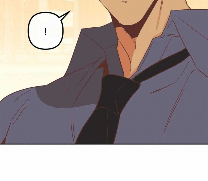 《恶魔的诱惑》第195话 第26页