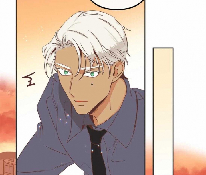 《恶魔的诱惑》第195话 第43页
