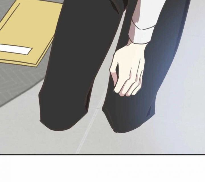 《恶魔的诱惑》第200话 第11页