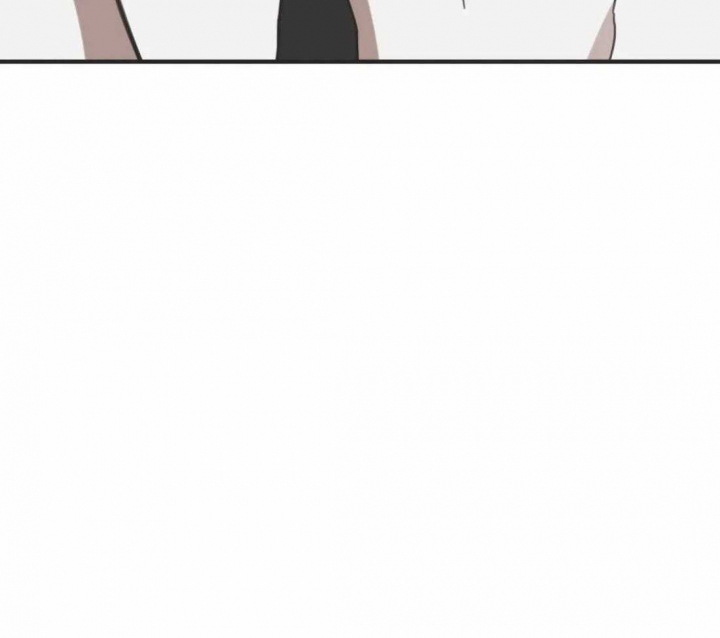《恶魔的诱惑》第200话 第21页