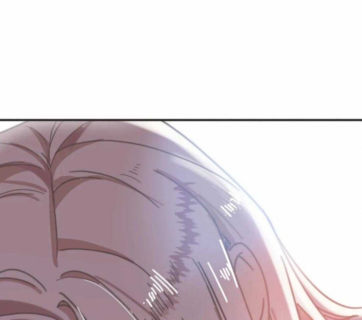 《恶魔的诱惑》第200话 第30页
