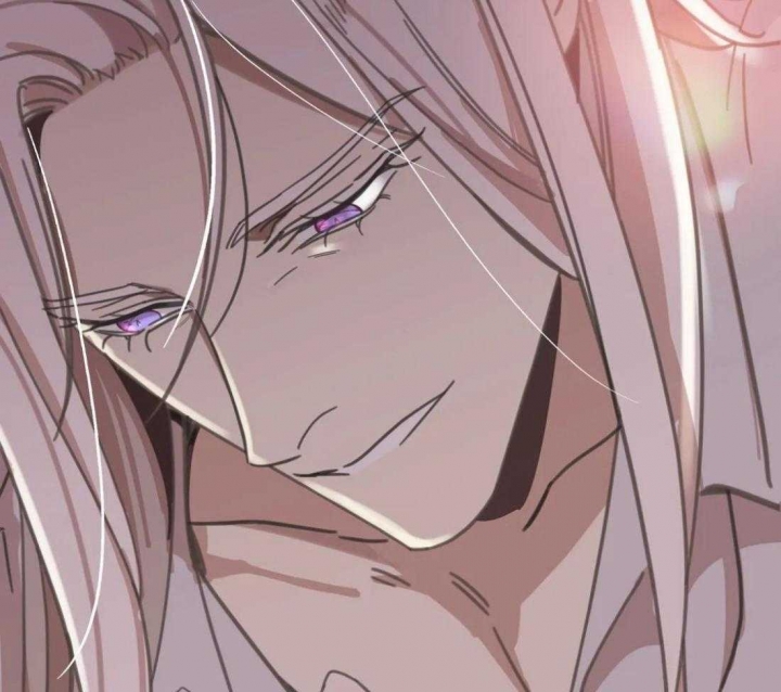 《恶魔的诱惑》第200话 第31页