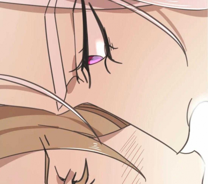 《恶魔的诱惑》第200话 第35页