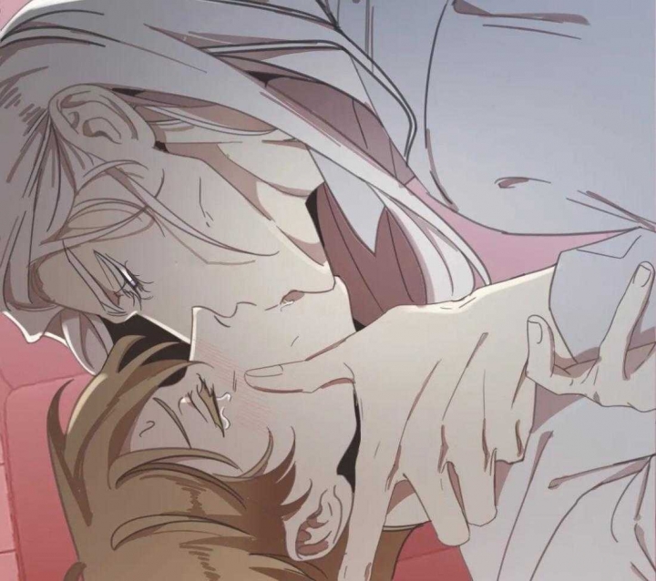 《恶魔的诱惑》第200话 第40页