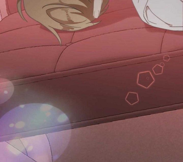 《恶魔的诱惑》第200话 第41页