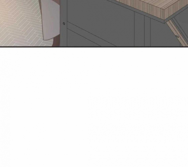 《恶魔的诱惑》第200话 第4页