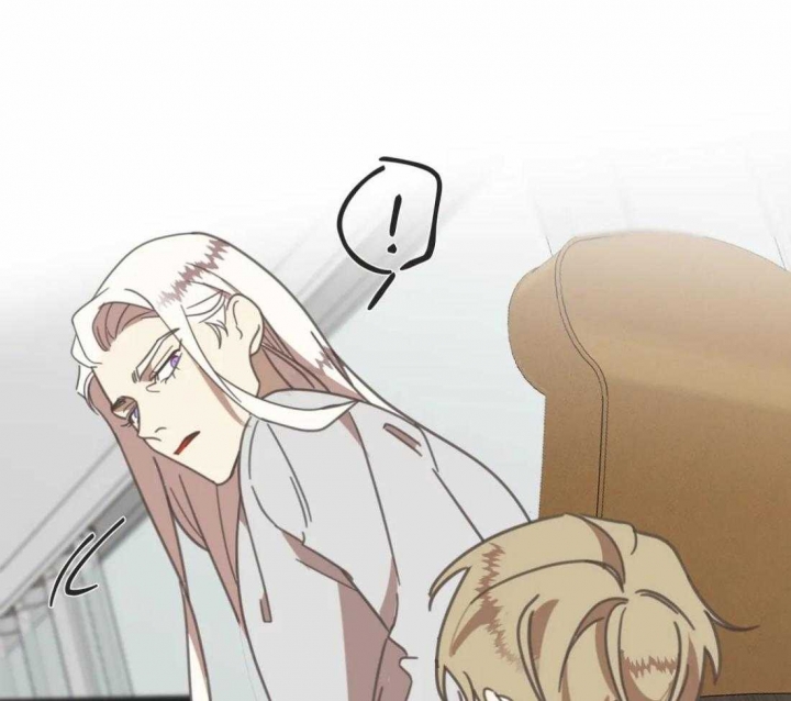 《恶魔的诱惑》第200话 第6页