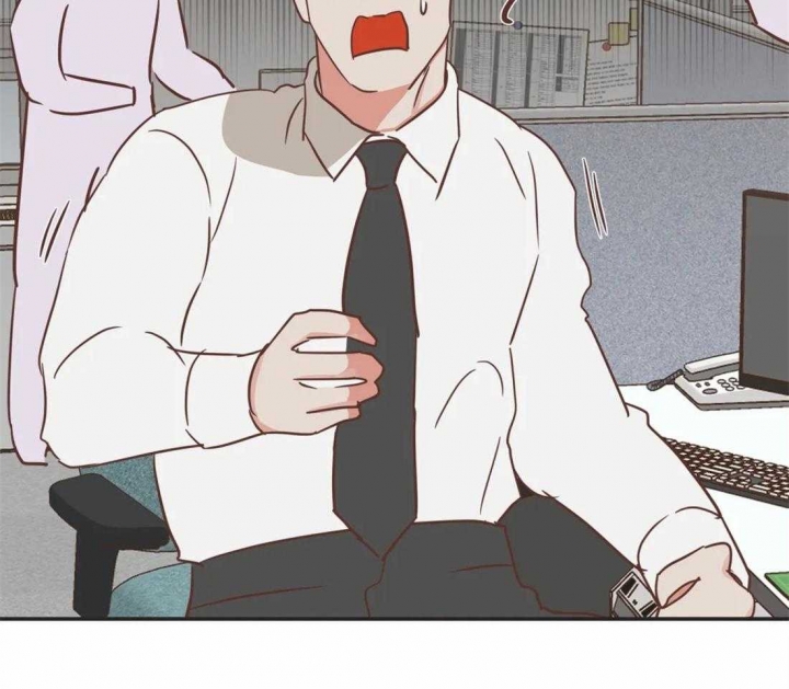 《恶魔的诱惑》第197话 第30页