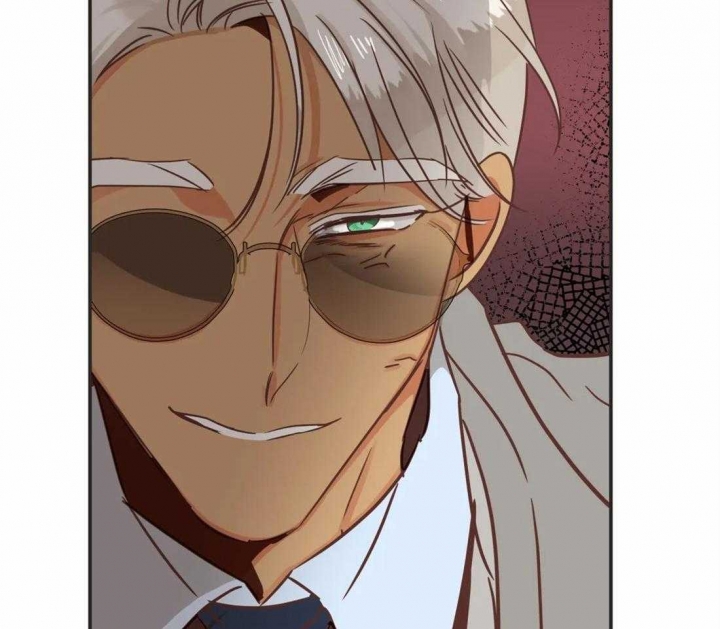 《恶魔的诱惑》第197话 第38页
