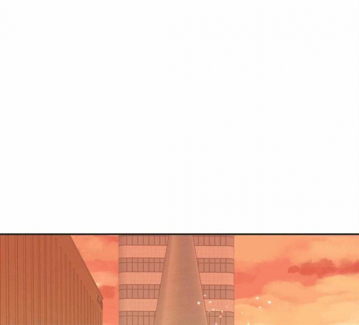 《恶魔的诱惑》第196话 第18页