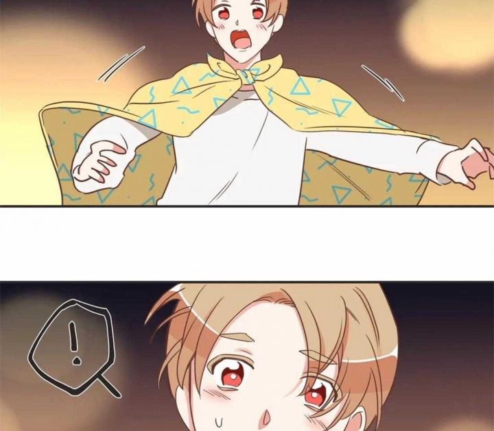 《恶魔的诱惑》第196话 第35页
