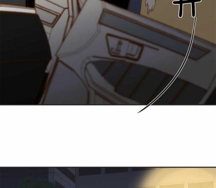 《恶魔的诱惑》第196话 第38页