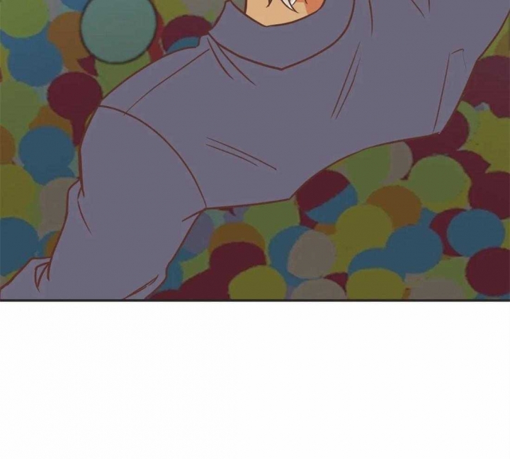 《恶魔的诱惑》第196话 第49页