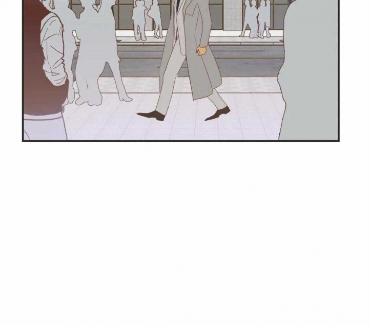 《恶魔的诱惑》第198话 第18页