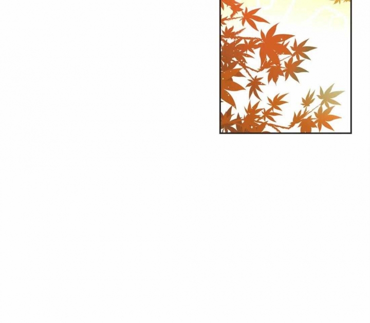 《恶魔的诱惑》第199话 第19页