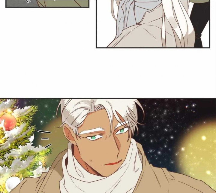 《恶魔的诱惑》第199话 第27页