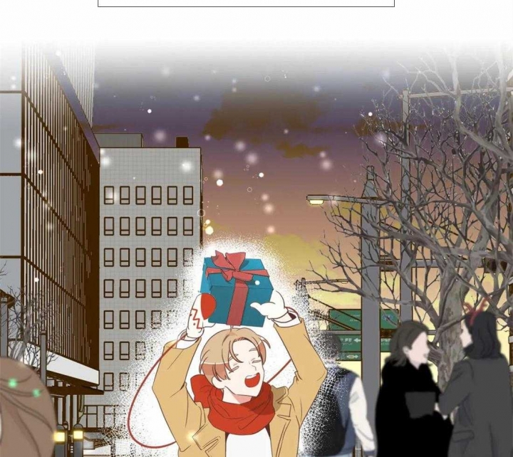 《恶魔的诱惑》第199话 第29页