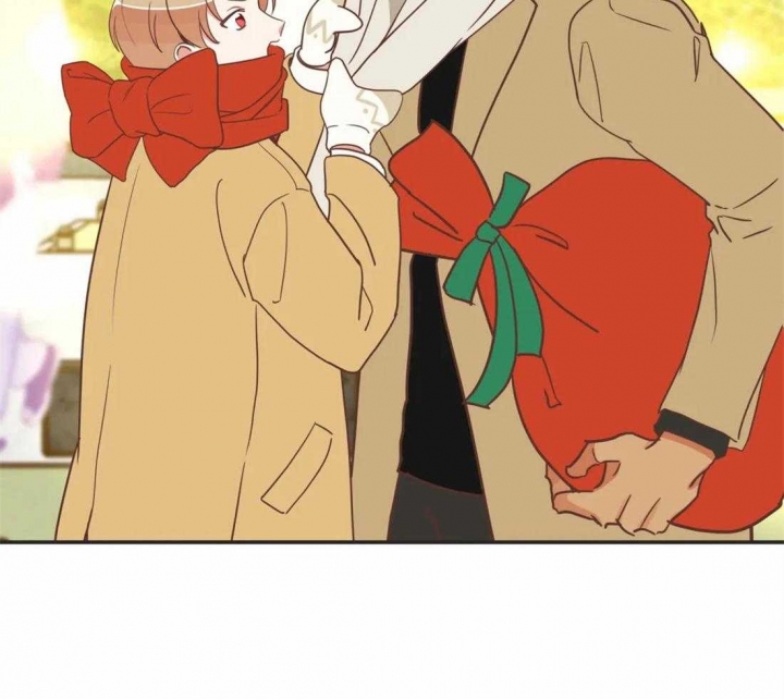 《恶魔的诱惑》第199话 第41页