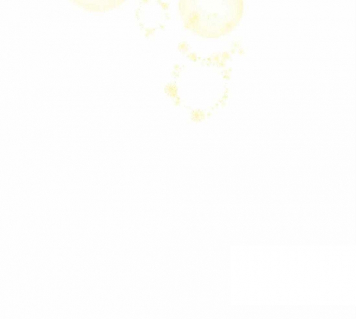 《恶魔的诱惑》第199话 第53页