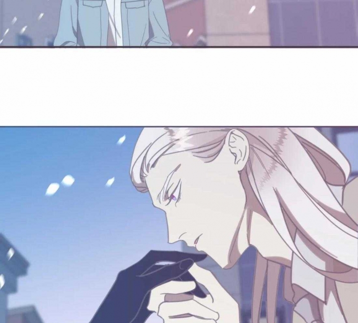 《恶魔的诱惑》第203话 第10页