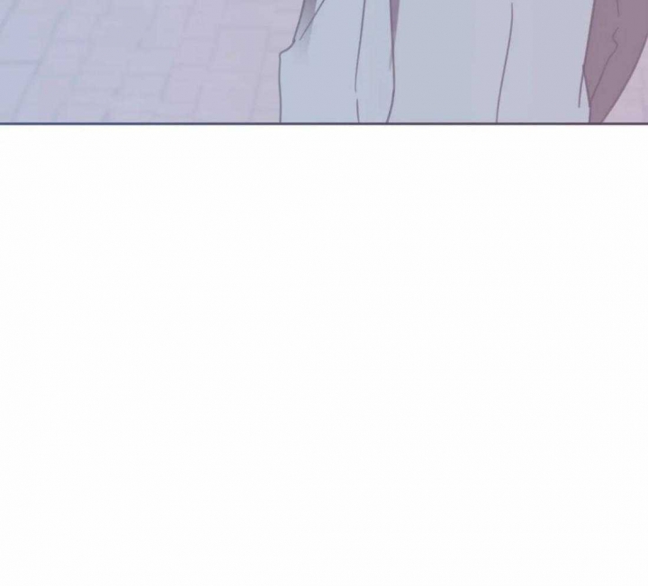 《恶魔的诱惑》第203话 第15页