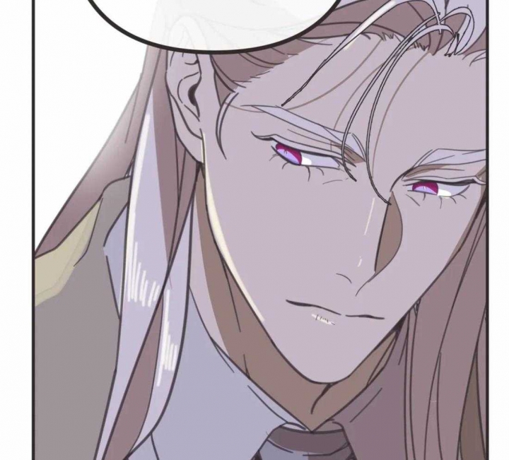 《恶魔的诱惑》第203话 第21页
