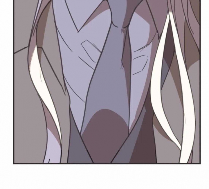 《恶魔的诱惑》第203话 第22页