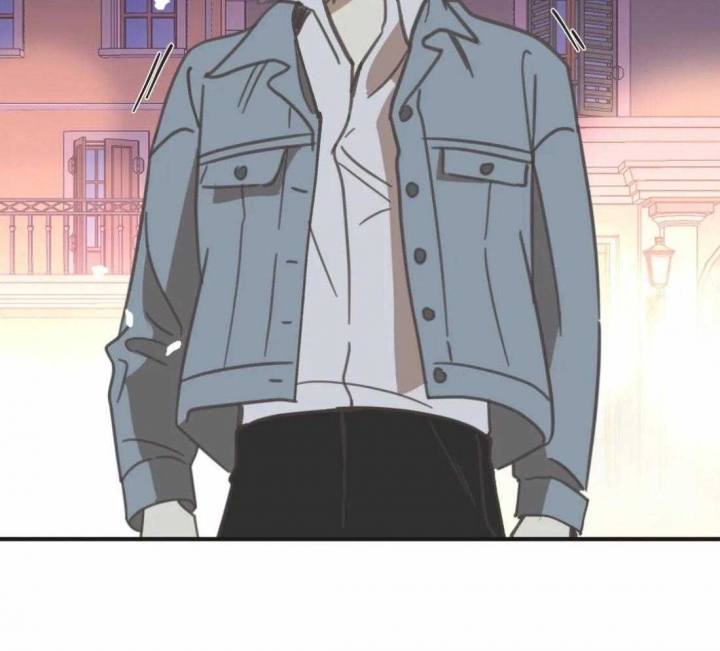 《恶魔的诱惑》第203话 第26页