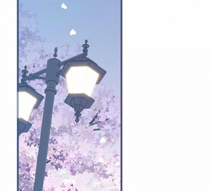 《恶魔的诱惑》第203话 第2页