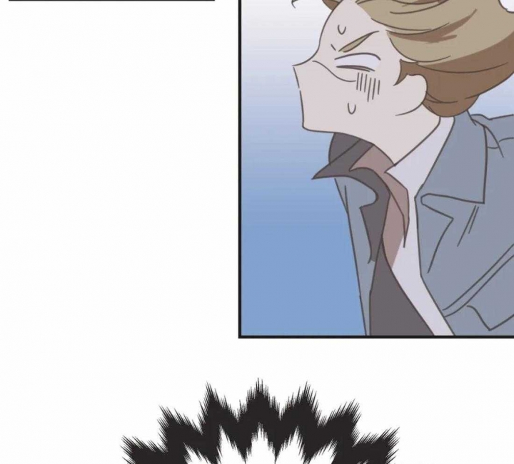 《恶魔的诱惑》第203话 第38页