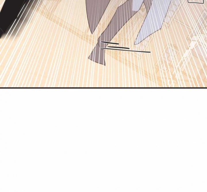 《恶魔的诱惑》第203话 第41页