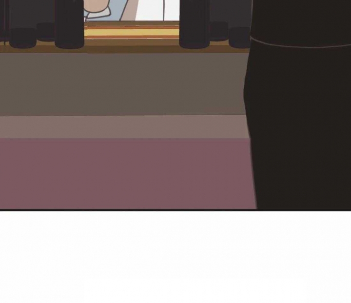《恶魔的诱惑》第203话 第44页