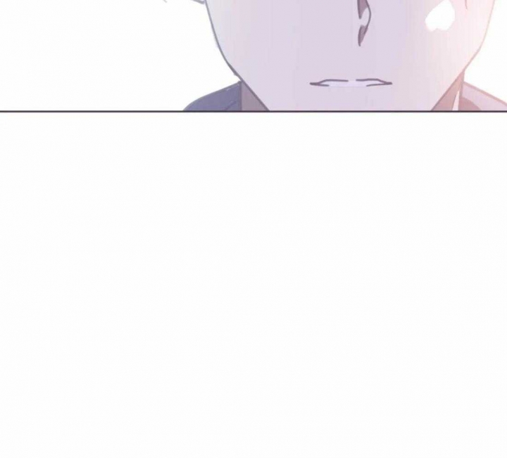 《恶魔的诱惑》第203话 第8页