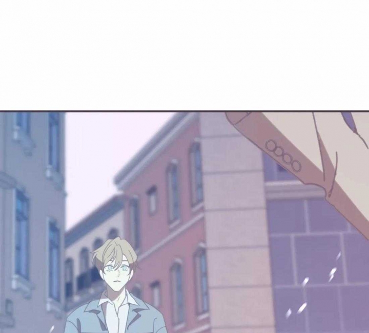 《恶魔的诱惑》第203话 第9页